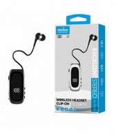 ������� ������ ���� K15 � �� �� �����