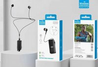 ������� ������ ���� Q6 - �� �� ����� �������� ������ ������