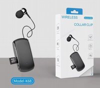 ������� ������ ���� K68 - �� ����� ����� ����� 