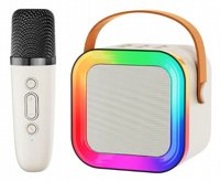 ����� �� �� �������� ������ K12