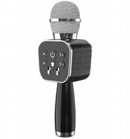 �������� C500 - ����� ������ ����� �� ����� �����