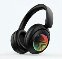 ������� ��� ������ Infinity -  �������� ������� ����� ������ �� ����� �����