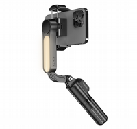 ����� ���� ��� (�����) ��� Q33 � ���-���� ������ �����