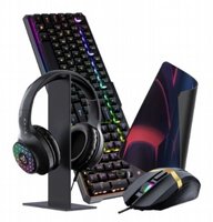 ����� ������� ������� 5 �-1 - Onikuma TZ5008 - ���� ������ ������ ���