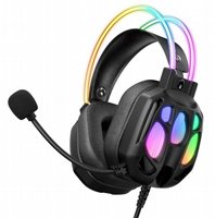 ������� ������� �������� Onikuma X89