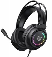 ������� ������� �������� ONIKUMA X92 �� ����� RGB