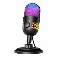 �������� Onikuma M930 RGB - ����� ����� ������