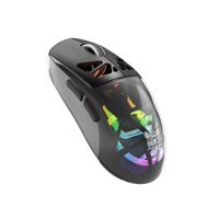 ���� ������� ������ Onikuma CW930 � ����� ���� �����, ����� RGB ����� �������