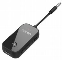���� Aux ������� ���� - Onten OTN-BT106