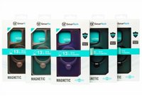 x5 ��� MAGNETIC GRAPHITE ������ S26 - ���� SmarTech