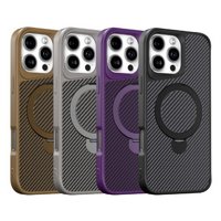 x5 ��� MAGNETIC CARBON ������ S26 - ���� SmarTech