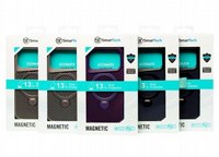 x5 ��� MAGNETIC CARBON ������ S26 Ultra - ���� SmarTech