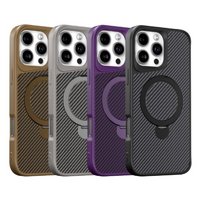 x5 ��� MAGNETIC CARBON ������ S26 Ultra - ���� SmarTech