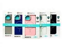 x5 ��� MAGNETIC ACRYLIC ������� 17 ��� - ���� SmarTech