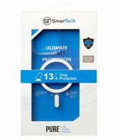 ��� PURE ����� - ������� 16 ��� - ���� SmarTech