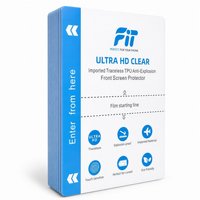 50 ������ ������� ������� ����� ������ (��� ������) - ���� FiT