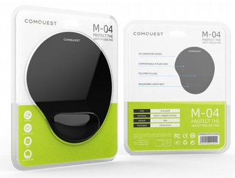 ���� ���� ������ �� ����� �� (���� ����) ComQuest M-04