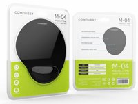 ���� ���� ������ �� ����� �'� (���� ����) ComQuest M-04