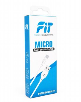 ��� Micro USB - ��� FT120 ���� FiT ����� 1 ���
