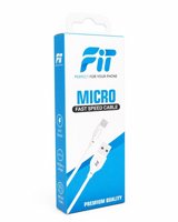 ��� Micro USB - ��� FT120 ���� FiT ����� 1 ���