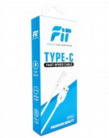 ��� ����-�� - ��� FT100 ���� FiT ����� 2 ���
