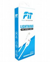 ��� Lightning ������� ��� - ��� FT110 ���� FiT ����� 2 ���