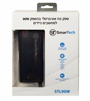 ��� �� ��������� ������� ������ 90W ��� STL90W ���� SmarTech