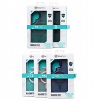 x5 ��� MAGNETIC MATTE PRO �-S26 - ���� SmarTech