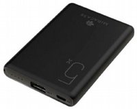 ���� ���� Miracase ����� 5,000mAh - ���� ���