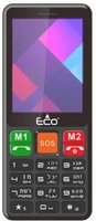 ����� ������� Eco BAR Dual Sim 4G
