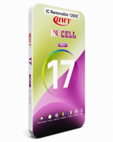 ��� ������� 17 ��� ��� (INCELL HWY) -  IC Removable 120Hz