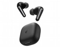 ������� Anker Soundcore R60i NC