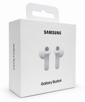 ������� �������� Samsung Galaxy Buds4 SM-R540