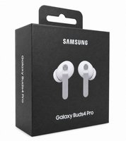 ������� �������� Samsung Galaxy Buds4 Pro SM-R640