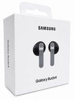 ������� �������� Samsung Galaxy Buds4 SM-R540 (����) - ������ ����