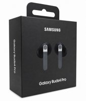 ������� �������� Samsung Galaxy Buds4 Pro SM-R640 (����) - ������ ������