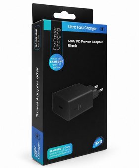 ���� ������ ����� PD ���� ���� 60W ���� - ������ ����