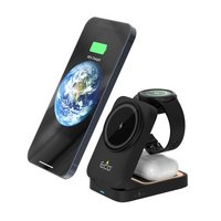 ���� ������ ����� ���� 3 �-1 - ��� WCH-490 ���� Eco