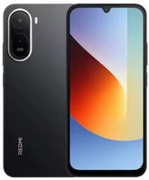 ������ Xiaomi Redmi A7 Pro - 4GB / 128GB - ������ ����� ���� ������� - ��� ����
