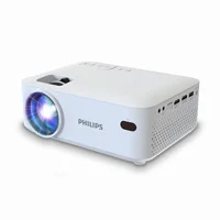 ���� PHILIPS neopix100