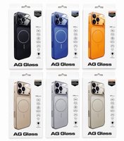 ��� AG GLASS ������� 13 - ��� ����� �� ����� ������ ������� 17 ��� ���