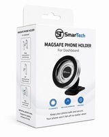 ���� ������ SmarTech M100 