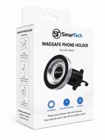 ���� ������ ����� ����� ����� SmarTech M110 - �� 17 ����� N52 ������ ���� ������