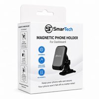 ���� SmarTech C700