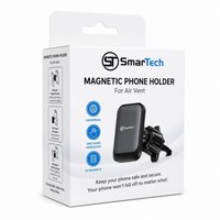 ���� ���� SmarTech C710 - �� 6 ������ ������ ���� ������