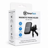 ���� ���� ����� ������ SmarTech C720 - �� 6 ������ ������ ���� ������