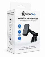 ���� ���� ����� �������� SmarTech C730 - �� 6 ������ ������ ���� ������