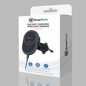 ���� ����� ������� SmarTech MC200 25W