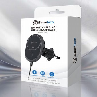 ���� ����� ������� SmarTech MC200 25W