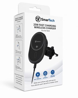 ���� ����� ������� SmarTech MC200 25W